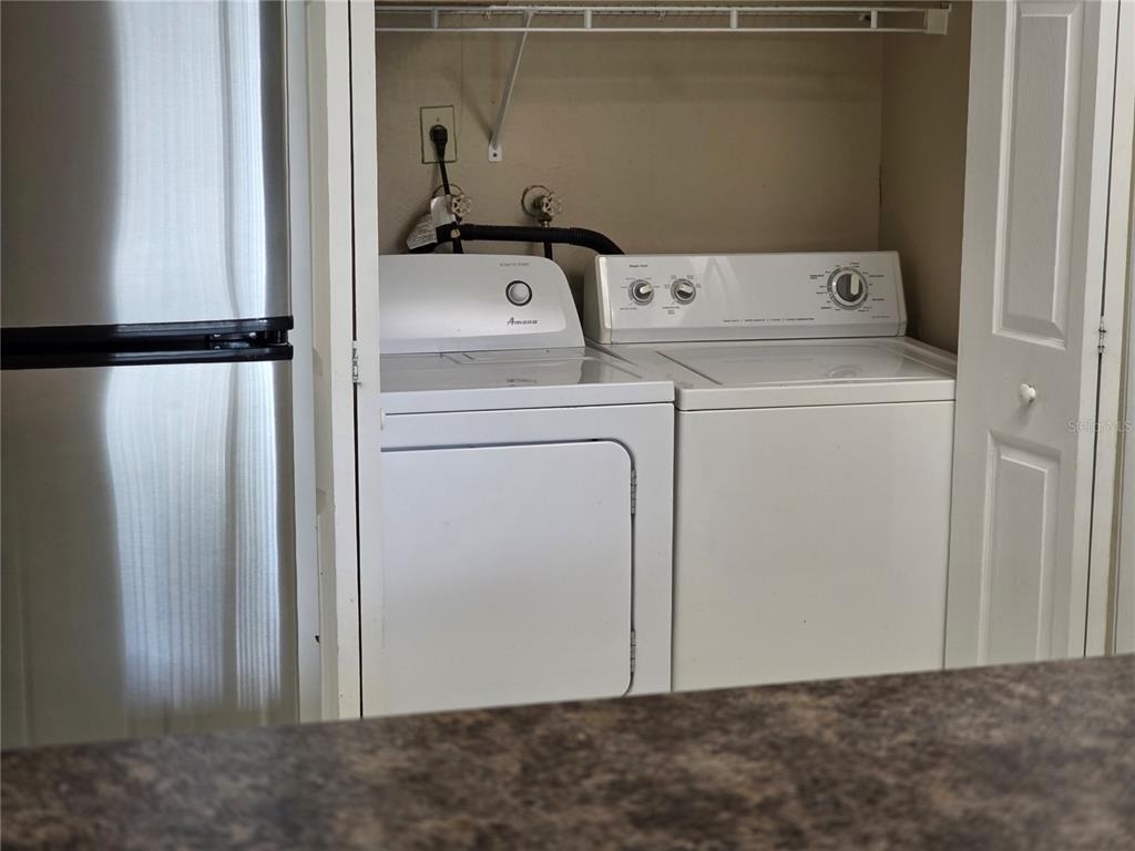9941 Barley Club Drive - Photo 5