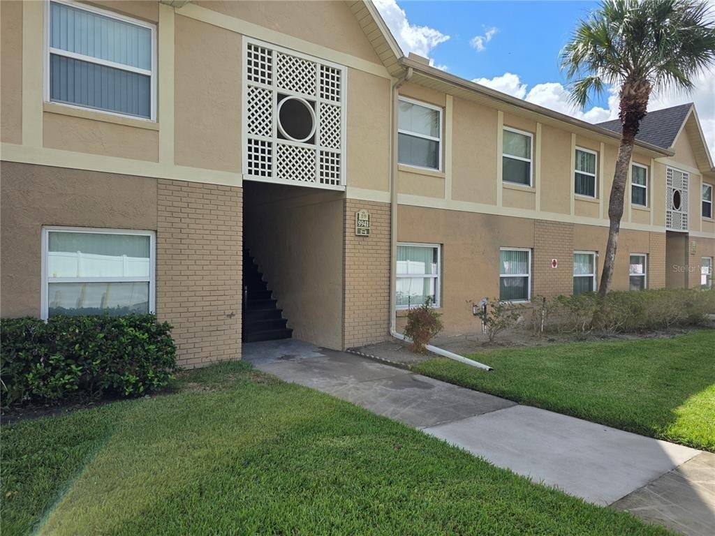 9941 Barley Club Drive - Photo 0
