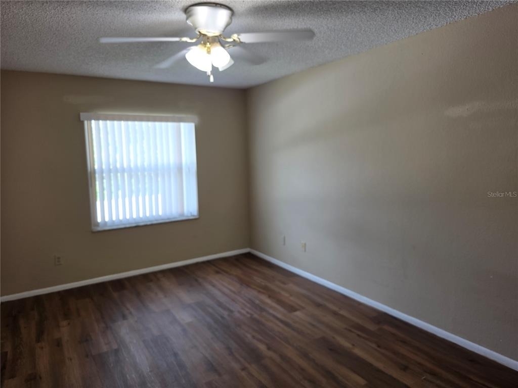 9941 Barley Club Drive - Photo 6