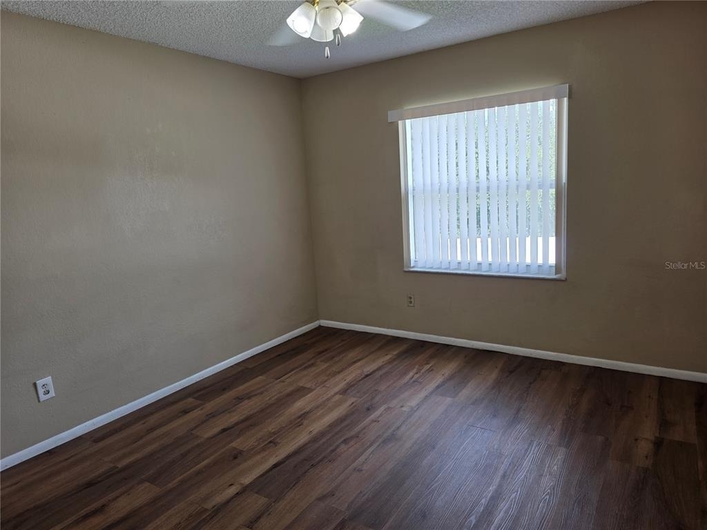 9941 Barley Club Drive - Photo 8
