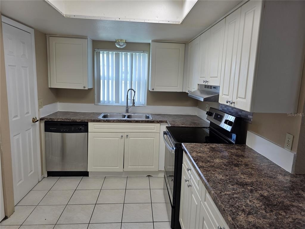 9941 Barley Club Drive - Photo 4