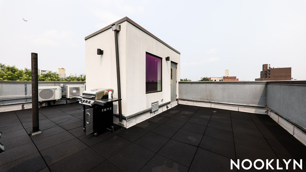 829 Willoughby Ave - Photo 11