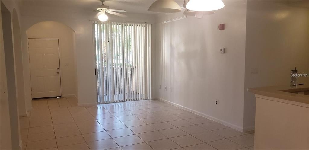 12311 Lantana Park Lane - Photo 3