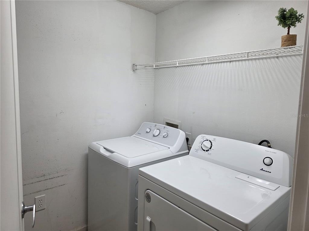 12311 Lantana Park Lane - Photo 10
