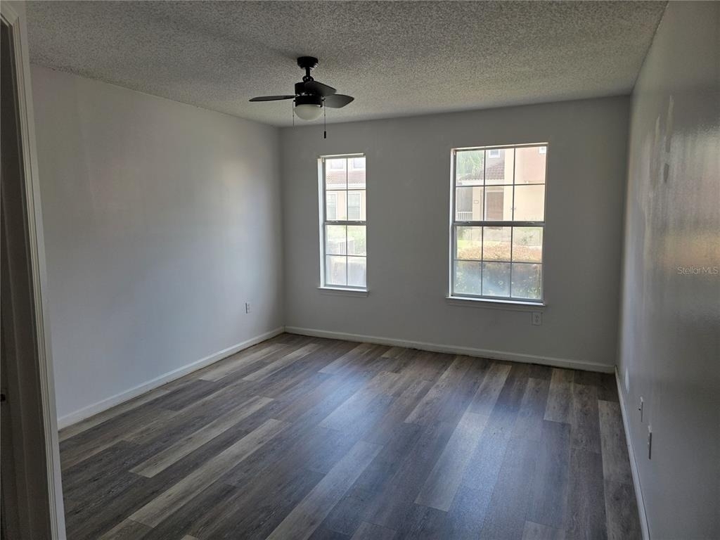 12311 Lantana Park Lane - Photo 7