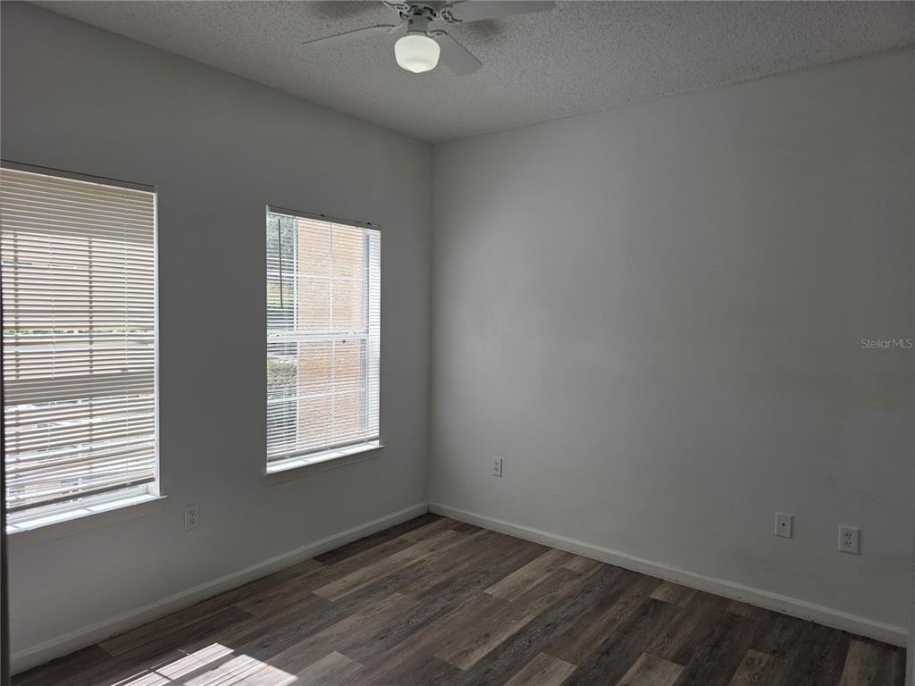 12311 Lantana Park Lane - Photo 5