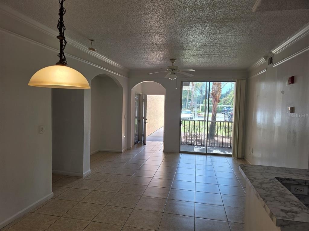 12311 Lantana Park Lane - Photo 3