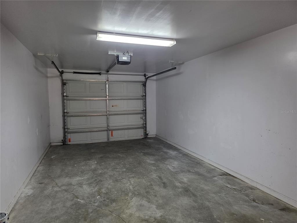 12311 Lantana Park Lane - Photo 13