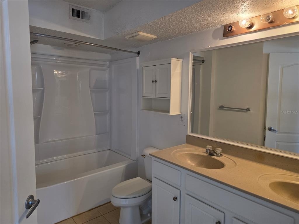 12311 Lantana Park Lane - Photo 8