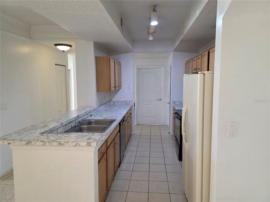 12311 Lantana Park Lane - Photo 14