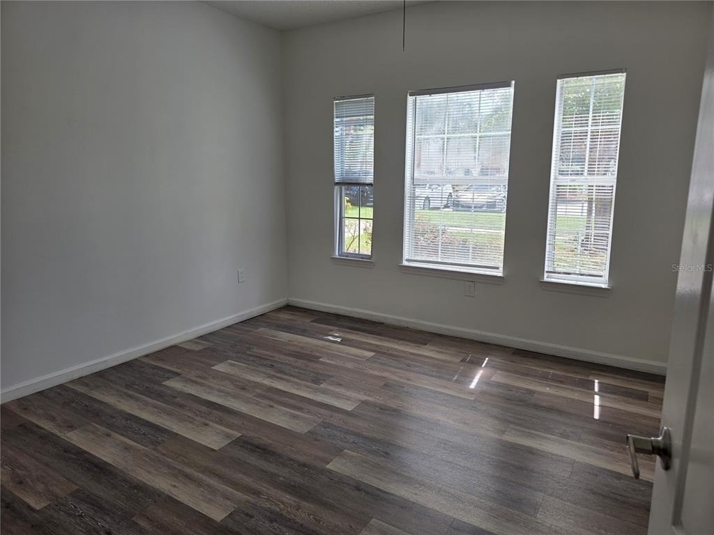 12311 Lantana Park Lane - Photo 6
