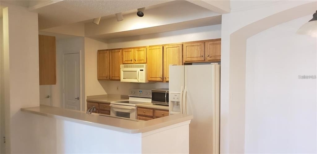 12311 Lantana Park Lane - Photo 4