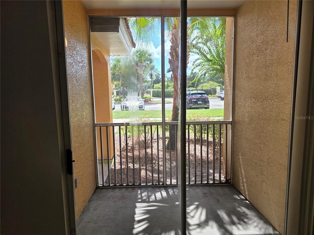 12311 Lantana Park Lane - Photo 4
