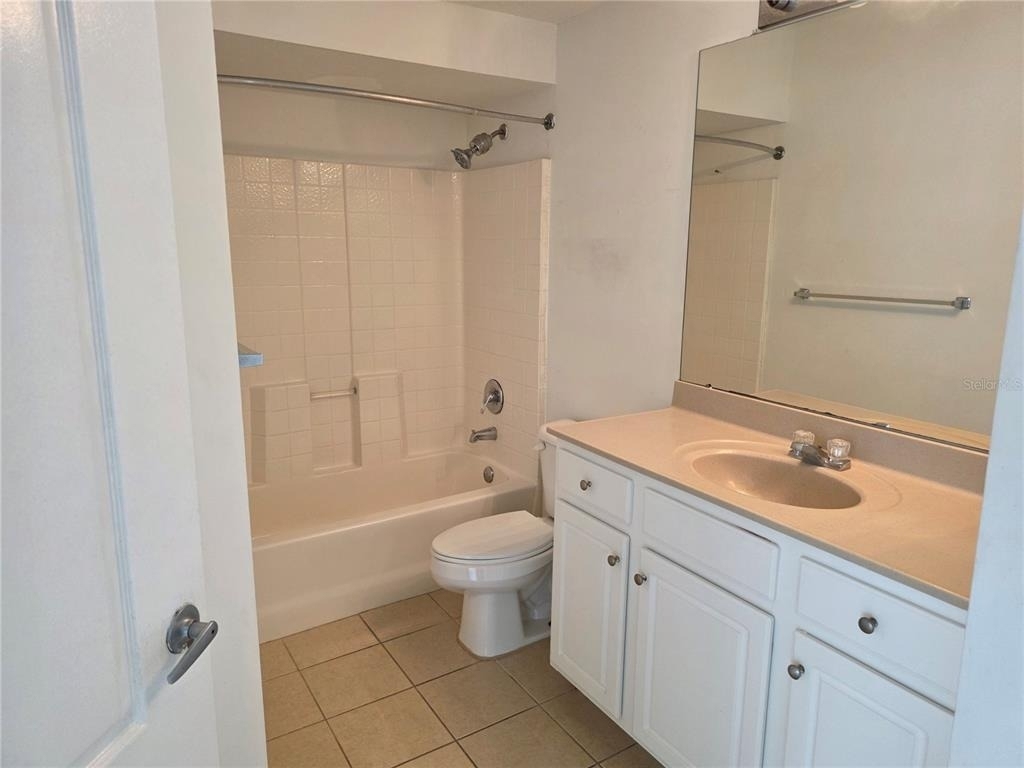 12311 Lantana Park Lane - Photo 9