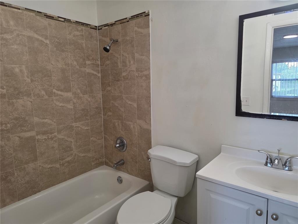 2408 Barley Club Court - Photo 6