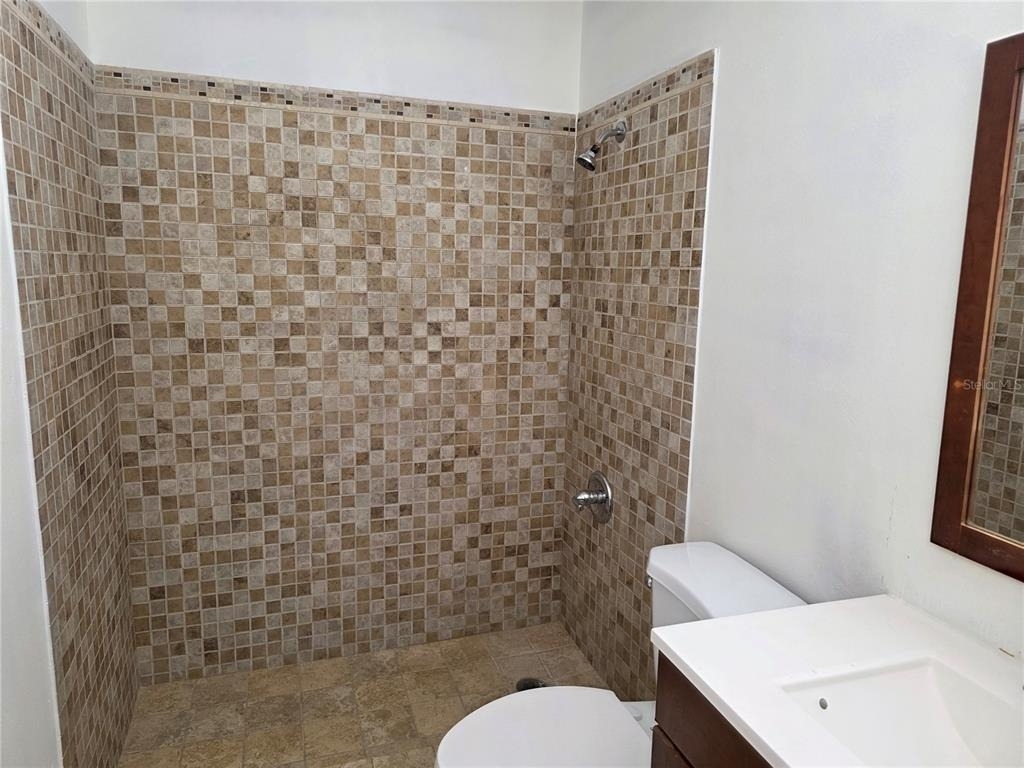 2408 Barley Club Court - Photo 9