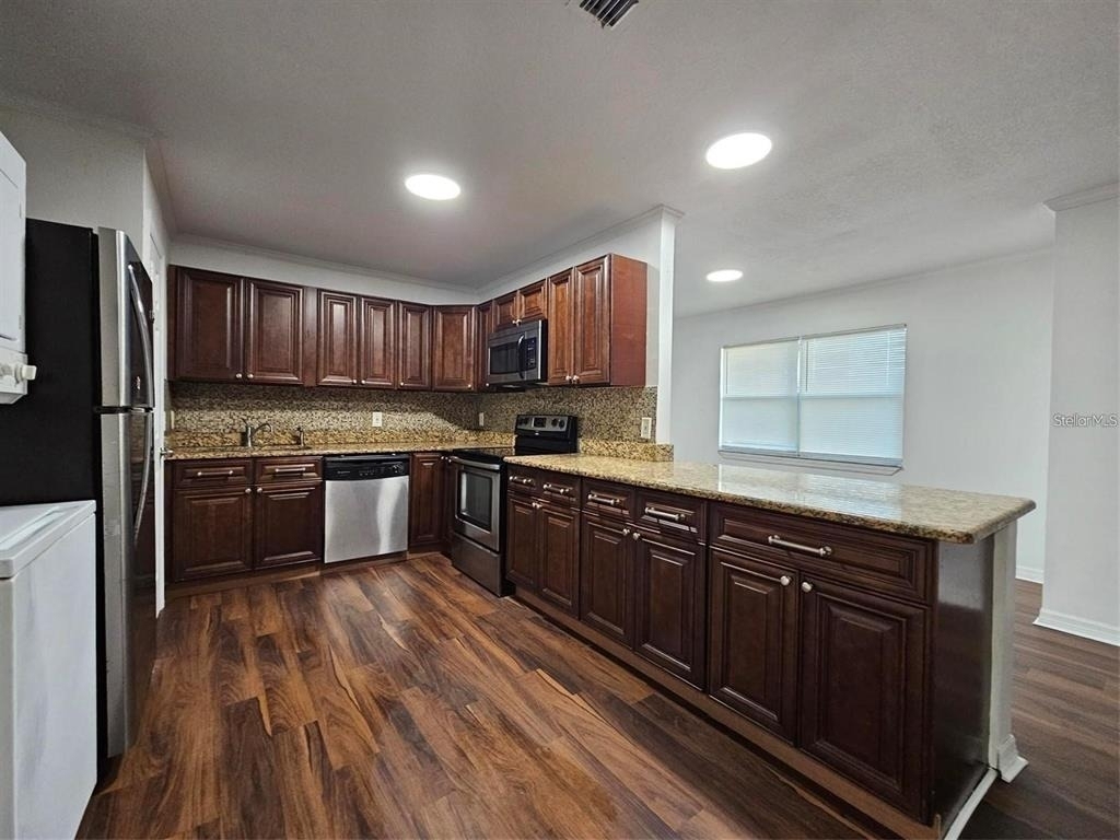 2408 Barley Club Court - Photo 4