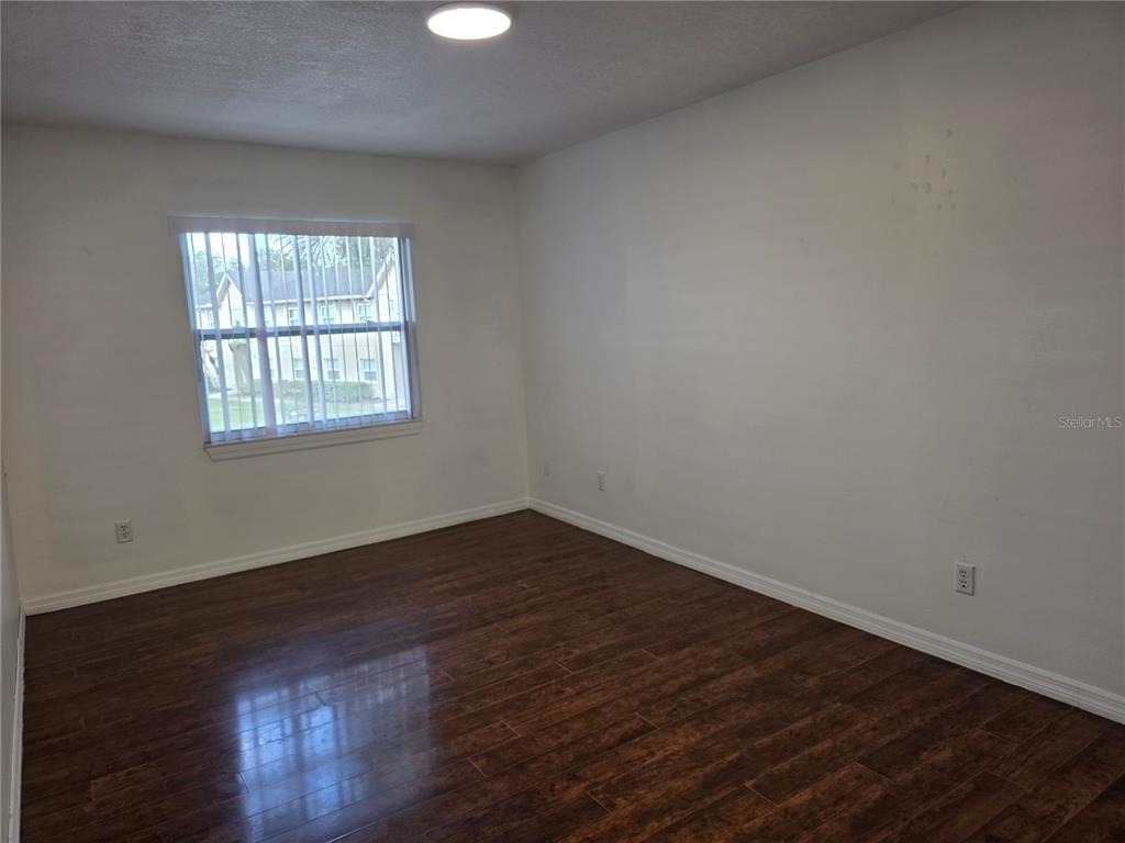 2408 Barley Club Court - Photo 8