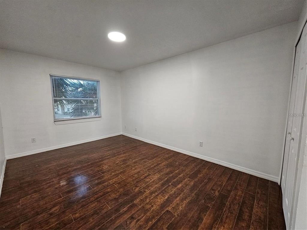 2408 Barley Club Court - Photo 5