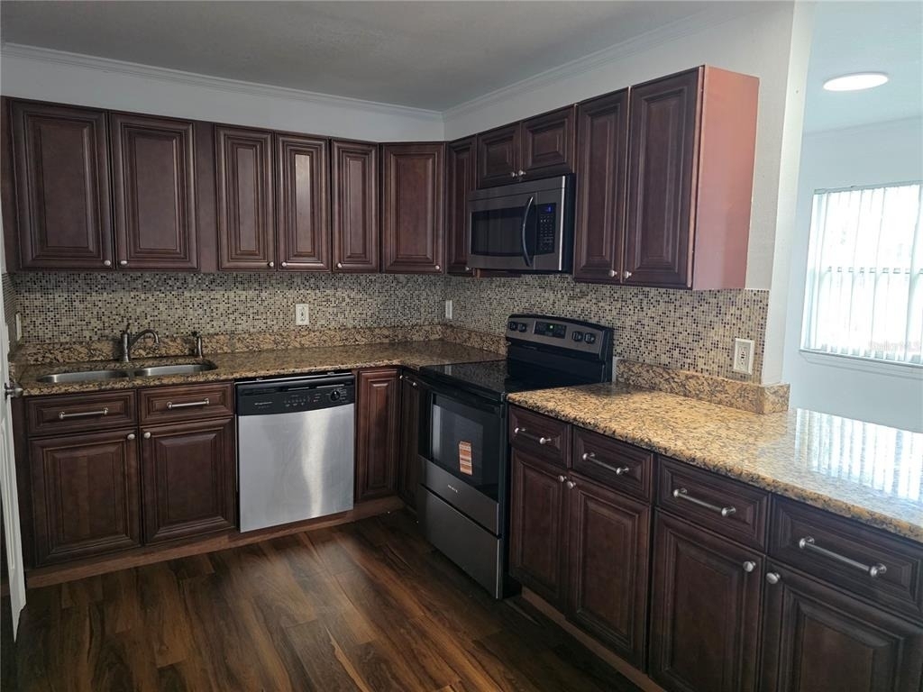 2408 Barley Club Court - Photo 3