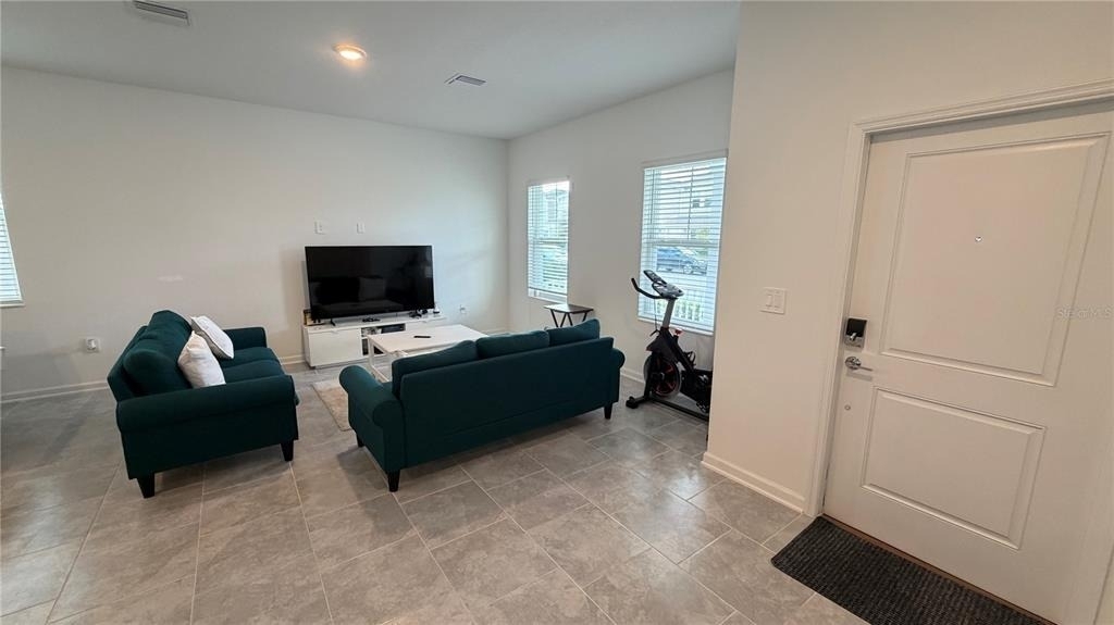 4125 Pino Street - Photo 11