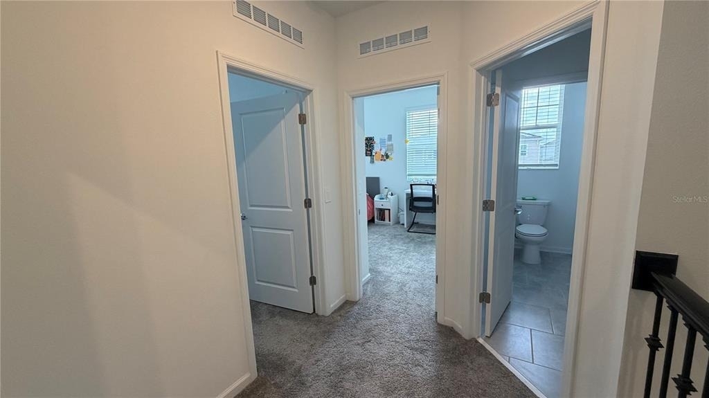 4125 Pino Street - Photo 13