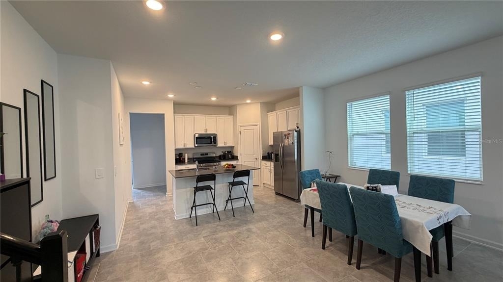 4125 Pino Street - Photo 3