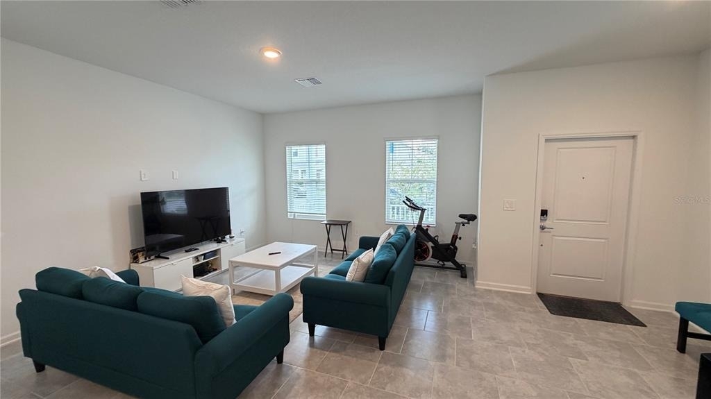 4125 Pino Street - Photo 7