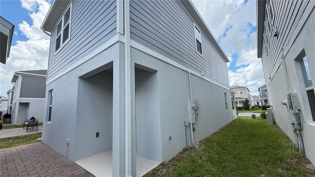 4125 Pino Street - Photo 26