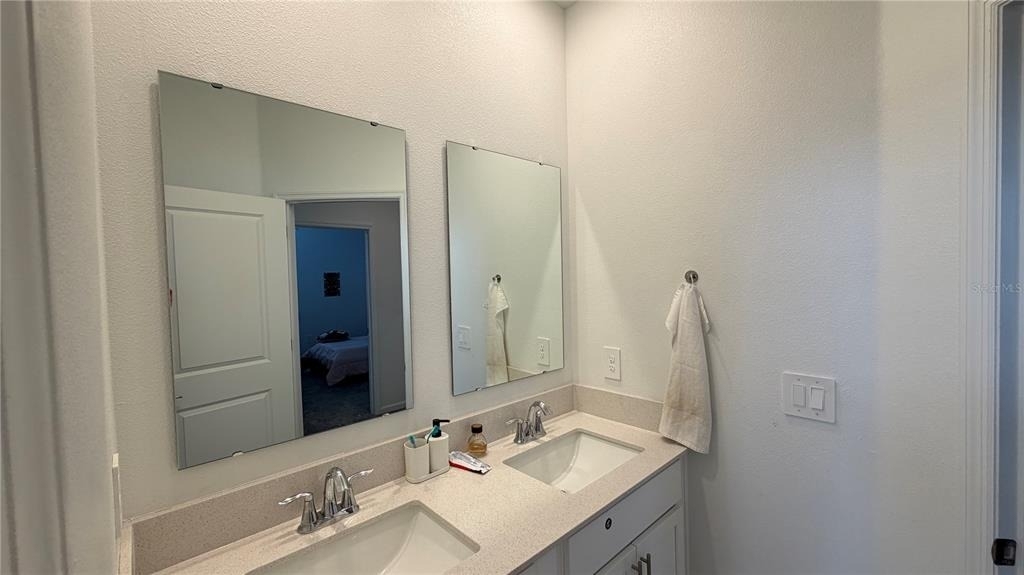 4125 Pino Street - Photo 17