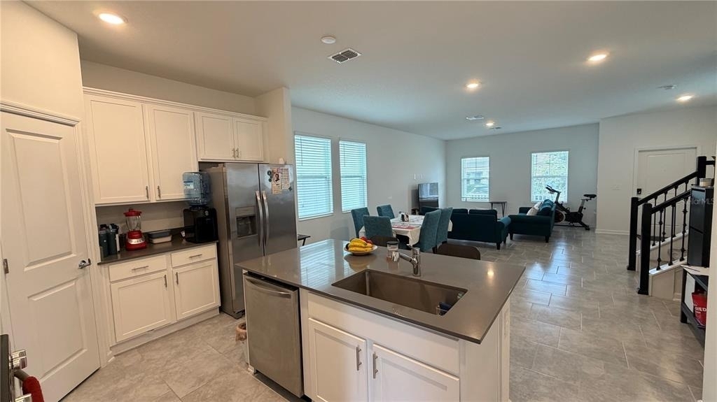 4125 Pino Street - Photo 6