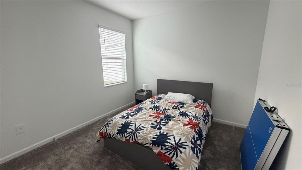 4125 Pino Street - Photo 15