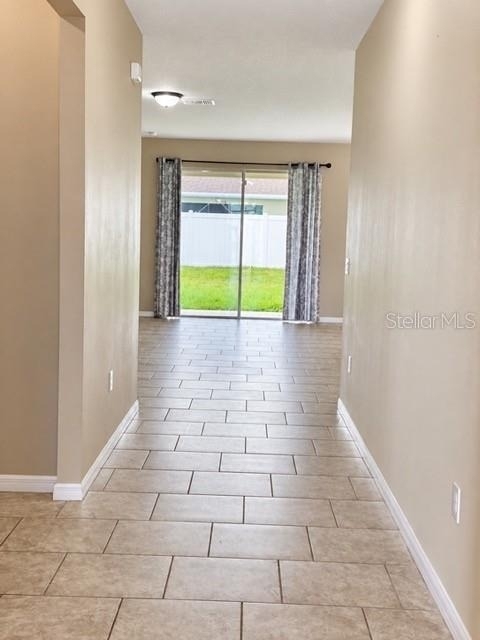 1437 Tawny Ridge Road - Photo 2