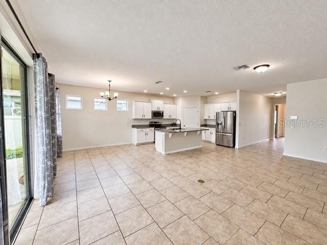 1437 Tawny Ridge Road - Photo 3