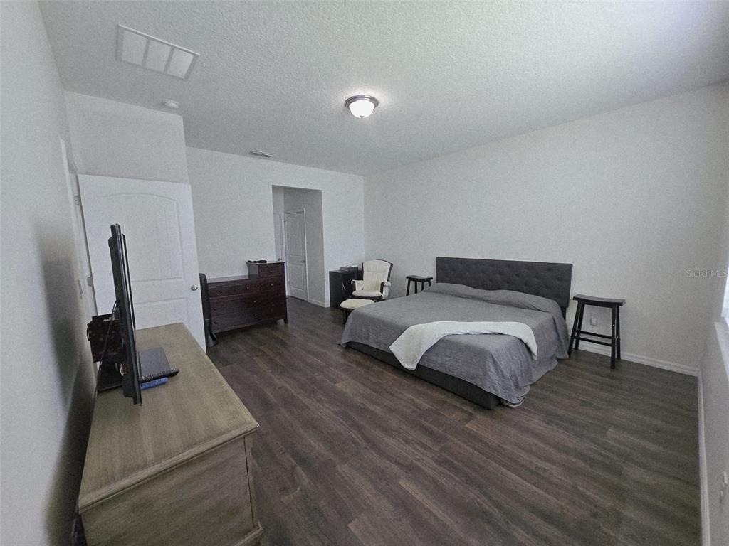 1437 Tawny Ridge Road - Photo 11