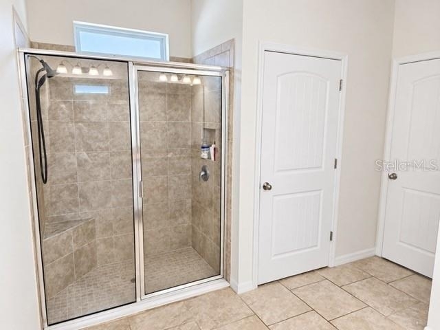 1437 Tawny Ridge Road - Photo 10