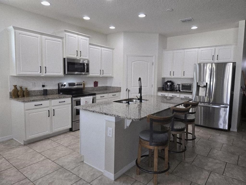 1437 Tawny Ridge Road - Photo 9