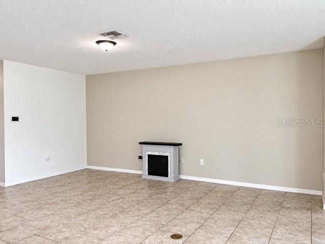 1437 Tawny Ridge Road - Photo 4