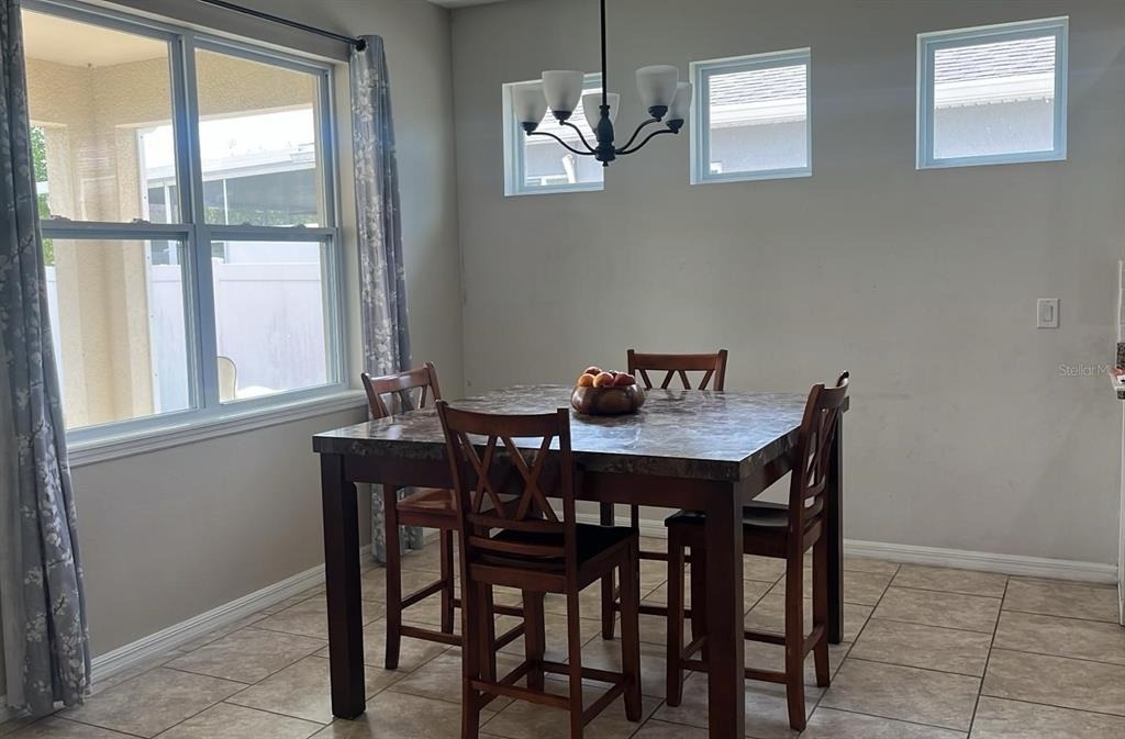 1437 Tawny Ridge Road - Photo 8