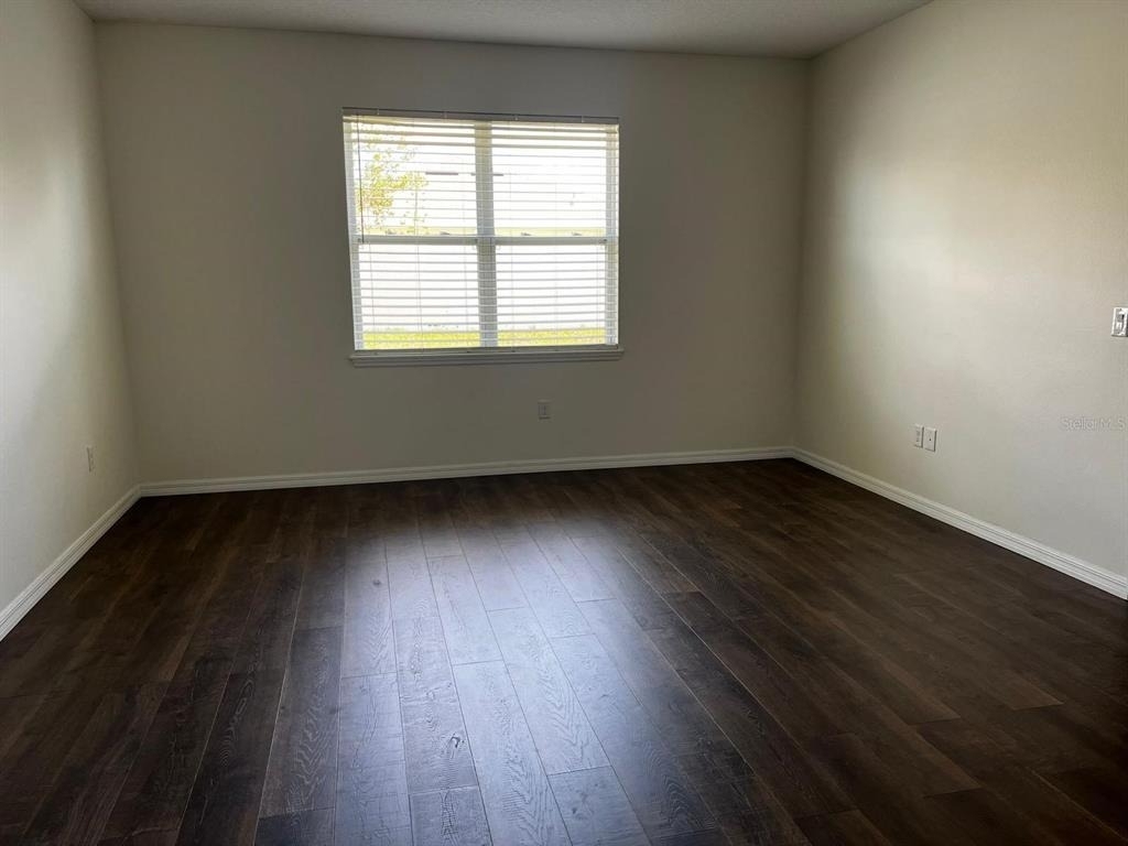 1437 Tawny Ridge Road - Photo 14