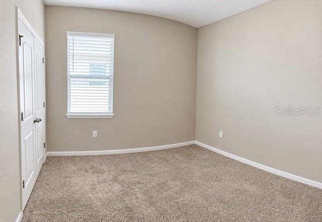 1437 Tawny Ridge Road - Photo 9
