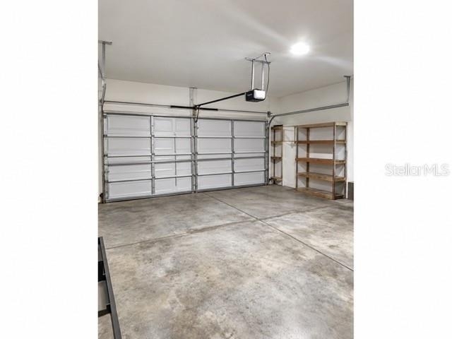 1437 Tawny Ridge Road - Photo 15