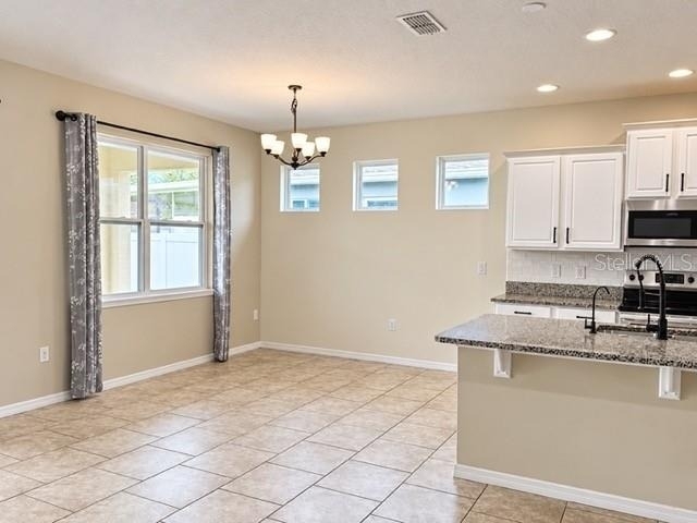 1437 Tawny Ridge Road - Photo 6