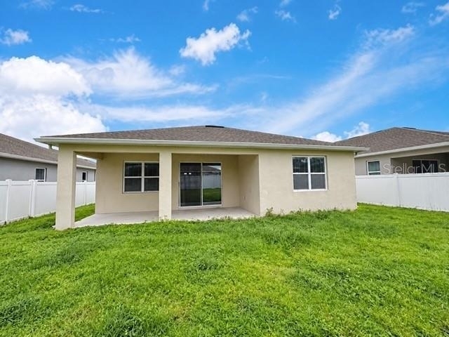 1437 Tawny Ridge Road - Photo 16