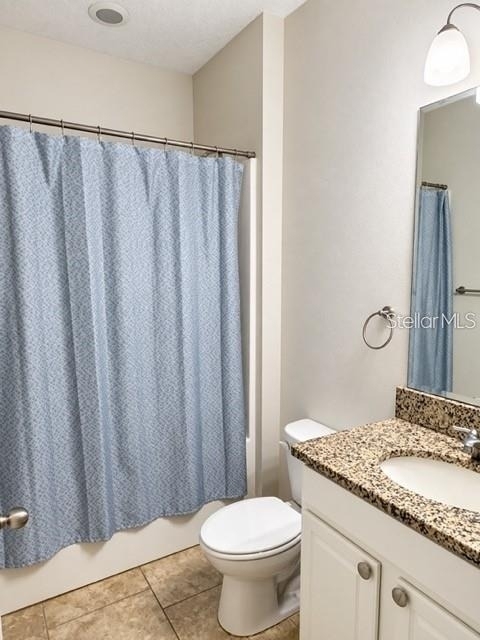 1437 Tawny Ridge Road - Photo 13