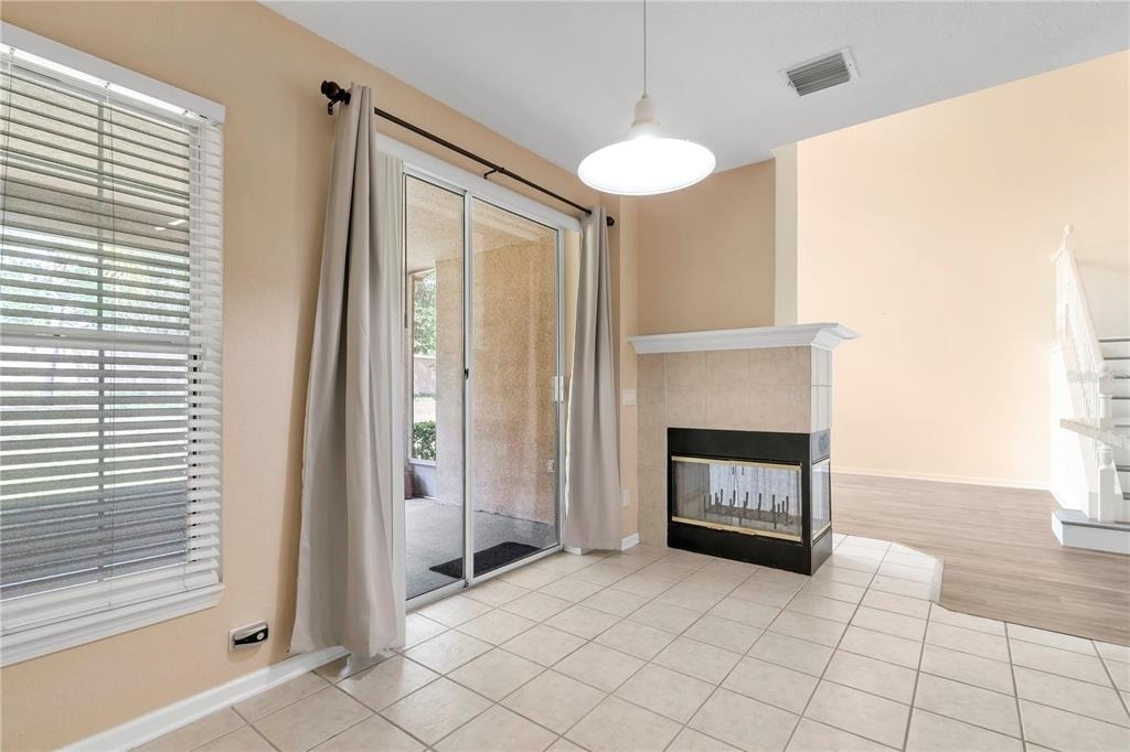7320 Cypress Grove Road - Photo 14