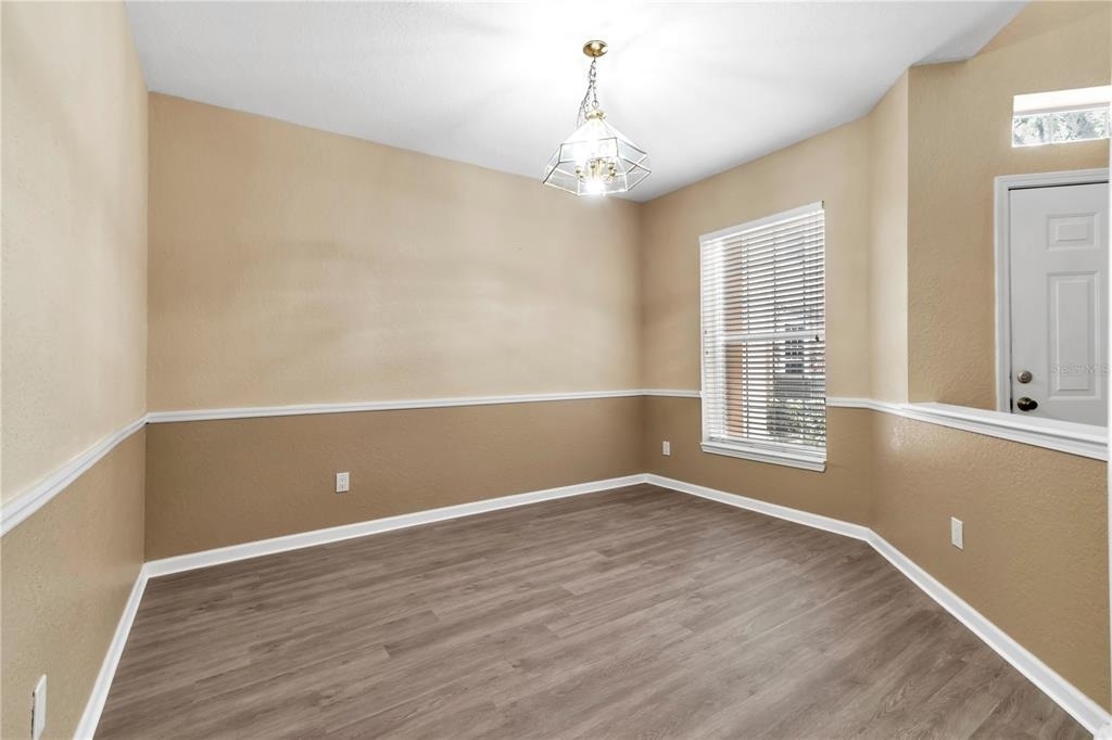 7320 Cypress Grove Road - Photo 7