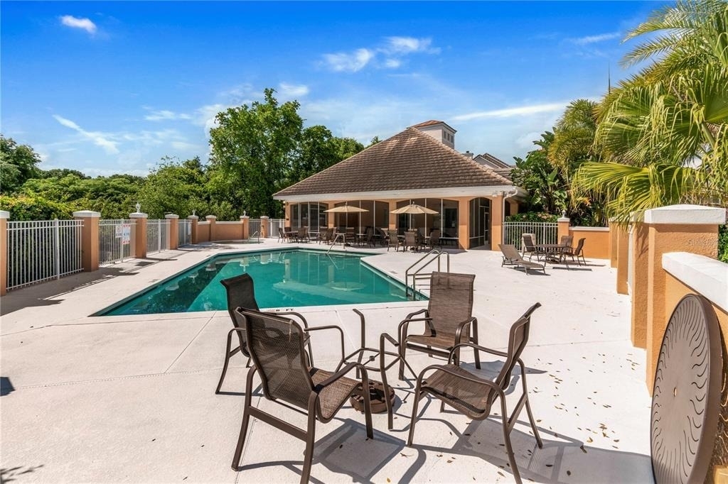 7320 Cypress Grove Road - Photo 38