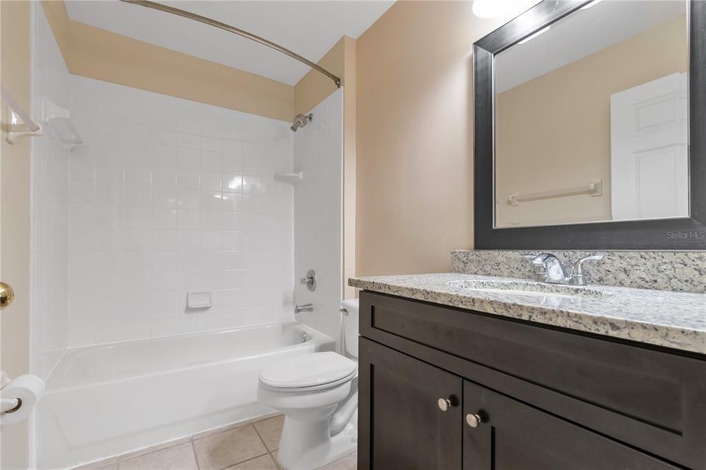 7320 Cypress Grove Road - Photo 35