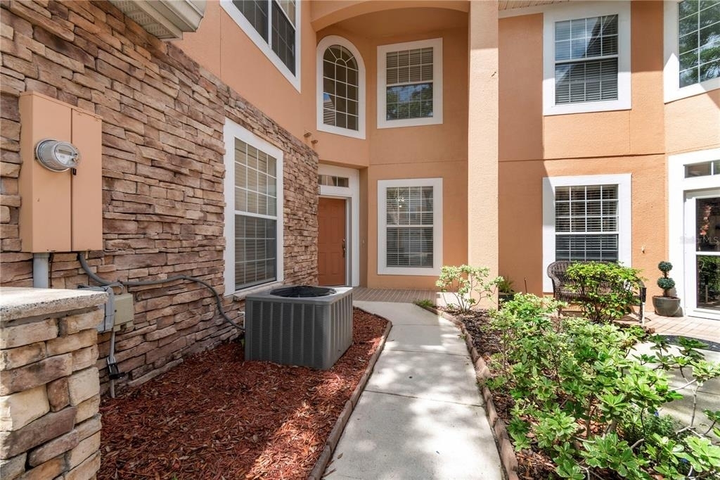 7320 Cypress Grove Road - Photo 3